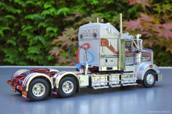 20250810-Patlin-00063