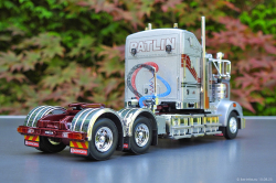 20250810-Patlin-00064