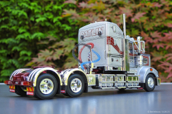 20250810-Patlin-00065