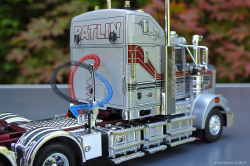 20250810-Patlin-00066