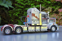 20250810-Patlin-00067