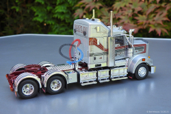 20250810-Patlin-00068