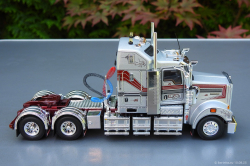 20250810-Patlin-00069