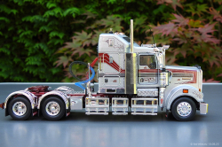 20250810-Patlin-00070