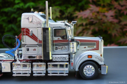 20250810-Patlin-00071