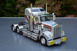 20250810-Patlin-00072