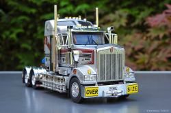 20250810-Patlin-00073