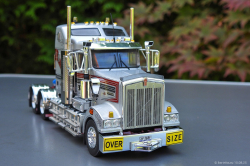 20250810-Patlin-00074