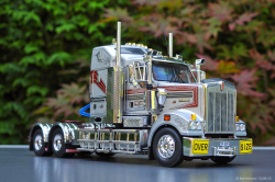 20250810-Patlin-00075