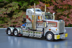 20250810-Patlin-00076