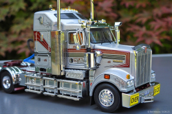 20250810-Patlin-00077