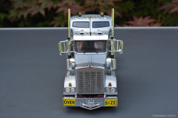 20250810-Patlin-00078