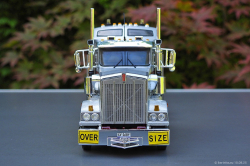 20250810-Patlin-00079