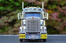 20250810-Patlin-00080