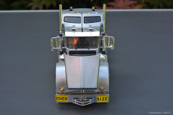 20250810-Patlin-00081