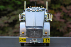 20250810-Patlin-00082