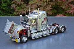 20250810-Patlin-00083