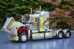 20250810-Patlin-00084