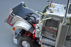 20250810-Patlin-00085