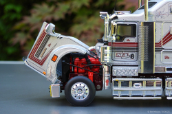 20250810-Patlin-00086