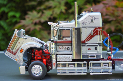 20250810-Patlin-00087