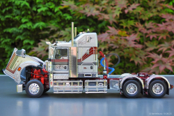 20250810-Patlin-00088