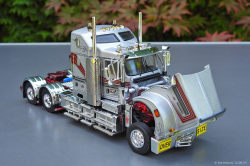 20250810-Patlin-00089