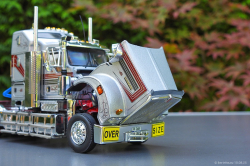 20250810-Patlin-00090