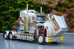 20250810-Patlin-00091