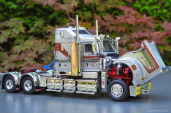 20250810-Patlin-00092