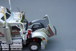 20250810-Patlin-00093