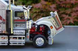 20250810-Patlin-00094