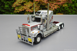 20250901-Patlin-00001