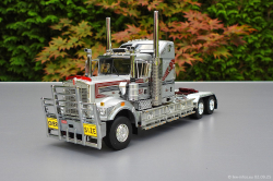 20250901-Patlin-00002