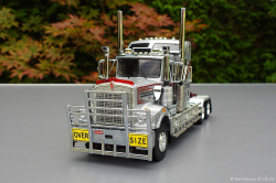 20250901-Patlin-00003