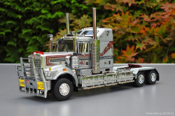 20250901-Patlin-00005