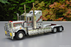 20250901-Patlin-00006