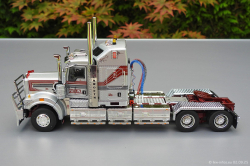 20250901-Patlin-00007