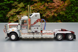 20250901-Patlin-00008