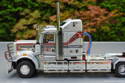 20250901-Patlin-00009