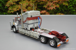 20250901-Patlin-00010