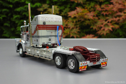 20250901-Patlin-00011