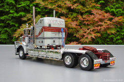 20250901-Patlin-00012