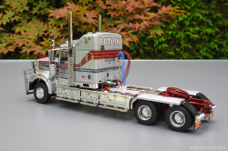 20250901-Patlin-00013