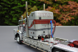 20250901-Patlin-00014