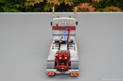 20250901-Patlin-00015