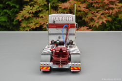 20250901-Patlin-00016