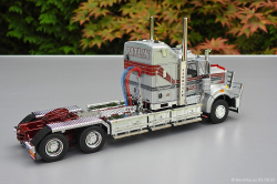 20250901-Patlin-00017