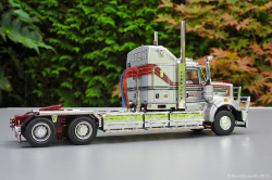 20250901-Patlin-00019