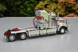 20250901-Patlin-00020